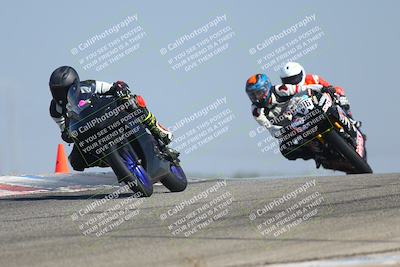 media/Sep-07-2025-Pacific Track Time (Sun) [[a6322260b9]]/A and B Group/Grapevine/